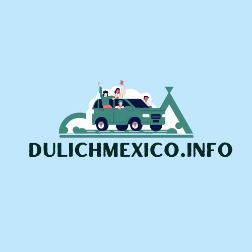 dulichmexico.info